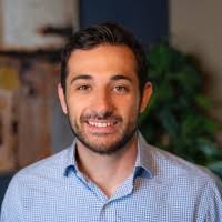 2000+ perfiles de «Colantonio»