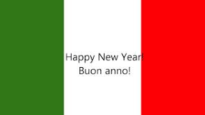 Pam is a certified language teacher, founder of the triangle language institute. Learn Italian How To Say Merry Christmas And Happy New Year Youtube