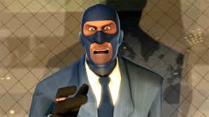 Image result for head asplode