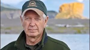 Fifty Years of Change in A&M Horticulture