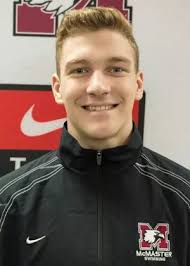 Mitchell Muizelaar (11/21/2016)