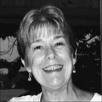 MARCIA BOYER Obituary (1948