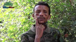 Maybe you would like to learn more about one of these? Faxee Aniyya Oromummaa Youtube New Oromo Music Faxee Aniyya Kadiir Martuu Sirbaa Jalalaa Bayee Baredaa 2020 Marie Hammond