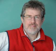 Wade Hoyt Reese Architect, 1015 Cass St, Uppr 1, Monterey, CA 93940, US