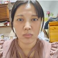 40+ "Miso Lee" profiles