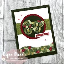 Die cuts are so much fun to play with, especially if you know how to stretch their. 4 Ways To Use Layering Word Dies In Card Making Lynn Dunn
