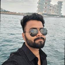 Our CMD and founder, Ketan Solanki, ensures that all our connections are  based