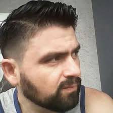 Walter Tejada (waltertejada503)