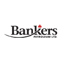 Bankers petroleum albania, marinëz, fier, albania. Bankers Petroleum Ltd Overview Email Format Competitors Betterfy