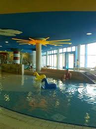 Mineralbad Leuze Stuttgart Aktuelle 2021 Lohnt Es Sich Mit Fotos