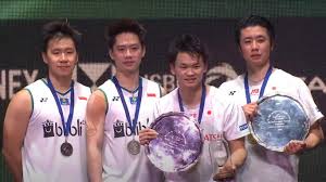 Season's 1st bwf world tour super 1000 event ready to roll, pv sindhu looking to end title… ipl 2021: The 2021 All England Is In Danger Of Being Cancelled The Organising Committee Calls For Help 360badminton