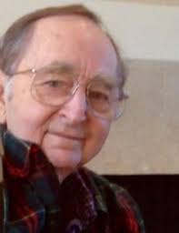 Richard Eugene Sharp Obituary August 27, 2018