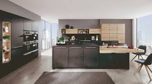 Weltreise Der Geschmack Der Weiten Kuchen Welt Kuche Co