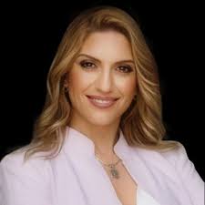 I am thrilled to announce that I passed the NY Bar. Studying and sitting  for the NY Bar was one of the most stressful situations in my life, but  with the help