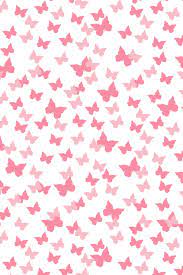 Check spelling or type a new query. Butterflies Party Seamless Vector Pattern Textile Pattern Design Surface Pattern Aesthetic Desktop Wallpaper Cute Fall Wallpaper Cute Patterns Wallpaper