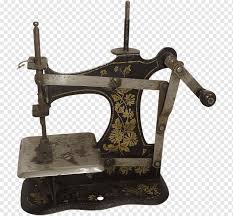 Check spelling or type a new query. Metal Machine Sewing Machines Toy Antique Doll Pin Tailor Typewriter Machine Sewing Machines Toy Png Pngwing