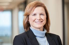 Stephens Public Finance