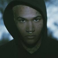 Elle León Gallagher + Barko Waltz Tickets