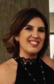 I Jornadas de Actualización en Disfagia: de la teoría a la práctica.