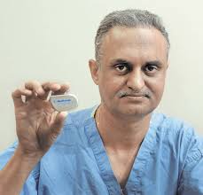 Dream jobs: Area professionals clear up misperceptions about their jobs