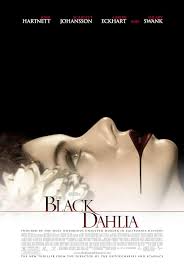 The Black Dahlia (2006) - User reviews - IMDb