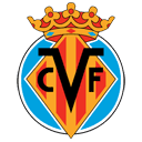 Il posto migliore per trovare un live stream per vedere la partita tra dinamo zagreb e villarreal. Dinamo Zagreb Vs Villarreal Live Stream Prediction