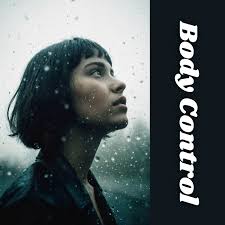 Tech House Tracks: Find Tech House Downloads & Songs at Beatport :: Beatport