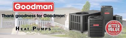 How do you troubleshoot a goodman air conditioner? Mobile Home Heating Cooling Mobile Home Ac Units Electric Furnaces