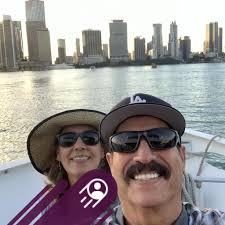 Con profundo pesar, compartimos el sensible fallecimiento de Vicente Durán  Hernández (1963-2024). Nos unimos en oración y enviamos nuestras más  sinceras condolencias a sus familiares y amigos. Que su memoria viva en