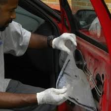 Need auto glass replaced or repaired in washington dc? Tri City Autoglass Specialists 86 Reviews Auto Glass Services Washington Dc Phone Number