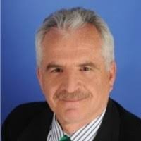 Tanner Schmidt Email & Phone Number