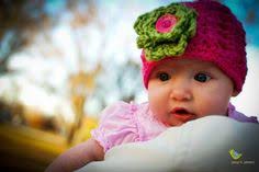 Knitting: 7 ideas to save today from "knitting and crocheting "