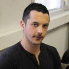 Denis Martinez's Instagram, Twitter & Facebook