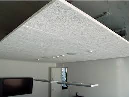 Our state of the art acoustic wall and ceiling panels, not only transform the acoustic comfort and reverberation patterns of any space but can serve as stunning design features too. Acoustic Wood Wool Ceiling Panels Heradesign By Knauf Ceiling Solutions