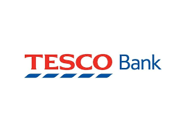Yes, the tesco bank mobile banking app is a free service for customers, but please remember that the app needs an internet. Tesco Bank Alchetron The Free Social Encyclopedia