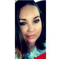 Sagan A. Ballard Obituary (2021)