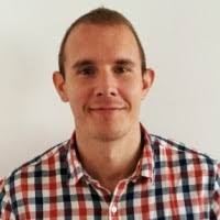 David Feher Email & Phone Number