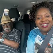 Where to start nursing path in SC?