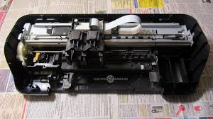 View and download hp deskjet 3520 3520 instruction manual online. Hp Deskjet D1663 Set Of Photo Ink Inksystem For Hp Deskjet D1663 4 Colors 100 Ml Hp Deskjet D1600 Printer Series Full Feature Software And Driver Rebbecay Mentor