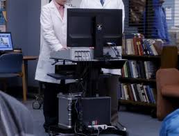 So here's how you beat the test: Polygraph Community Wiki Fandom