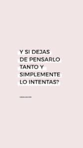 El objetivo central de esta conferencia es difundir entre los emprendedores la figura de las empresas de economía social, incidiendo especialmente en las características que las hacen apropiadas para hacer frente al desafío de la documents similar to programa de actividades día del emprendedor. 500 Frases Motivadoras Que Te Inspiraran Al Maximo Frases Para Fotos