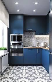 Small modern kitchen design pictures. Small Kitchen Design Ideas Modern Kitchen Design Small Kitchen Decor Kitchen Remodel Small