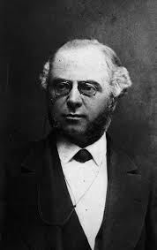 700 Combat Outpost Bowri Tana Image: PICRYL