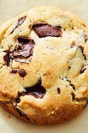 Our Best Chocolate Chip Cookie Recipes In 2021 Best Chocolate Chip Cookies Recipe Cookies Recipes Chocolate Chip Chip Cookie Recipe