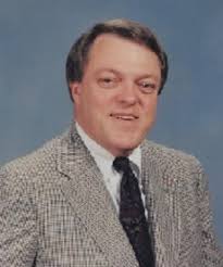 Finis Walker Obituary (2019)