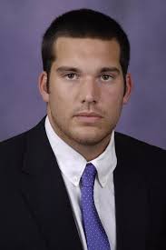 2010 Demon Football Roster