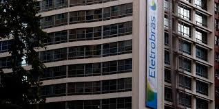 Centrais eletricas brasileiras sa (br:elet6) has 88 institutional owners and shareholders that have filed 13d/g or 13f forms with the securities exchange commission (sec). O Que E A Eletrobras E Suas Acoes Elet3 E Elet6 Os Melhores Investimentos Acoes Da Eletrobras Os Melhores Investimentos