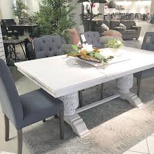 Dining Chair Table Beautiful Fabulous Home Decor Showhome Durniture Furniture Offers Dining High Quality Furniture