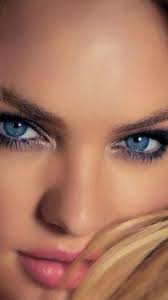 pin de sergio espinosa nunez en beautiful eyes chicas de ojos azules chicas de belleza fotos de ojos