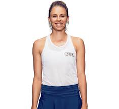 Pesupood linette on mõeldud naisele, kes hindab naiselikkust ja mugavust. Magda Linette Bio Bio Career Wta Official